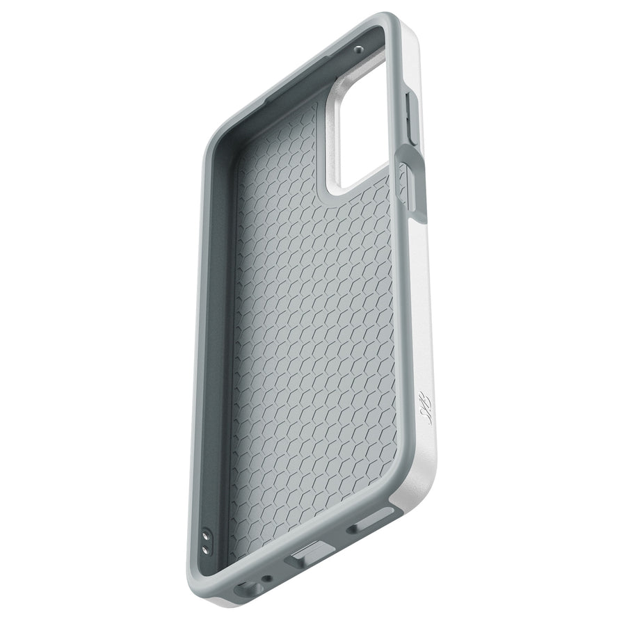 ITCMG5G24WHT-4.jpg