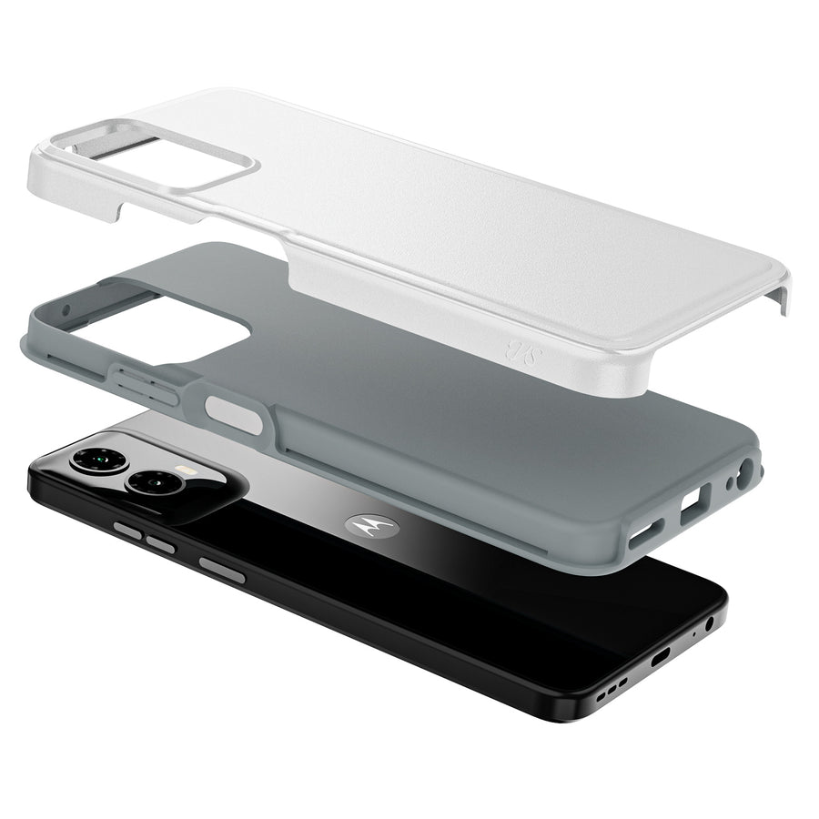 ITCMG5G24WHT-6.jpg