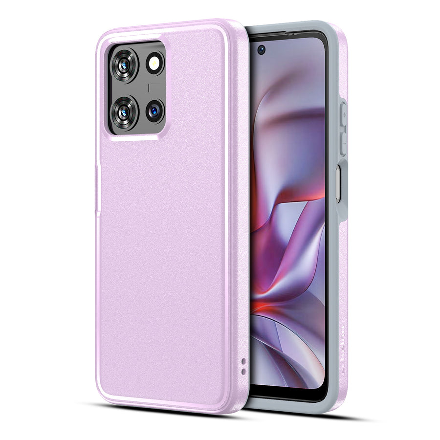 ITCMG5G25LIC-2.jpg