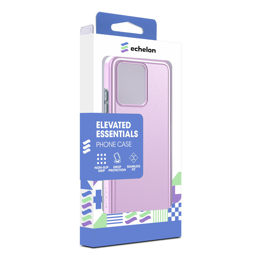 ITCMG5G25LIC-8.jpg