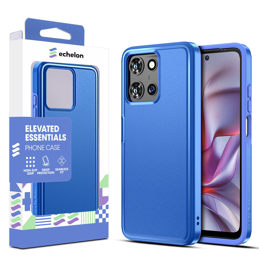 ITCMG5G25RBL-1.jpg