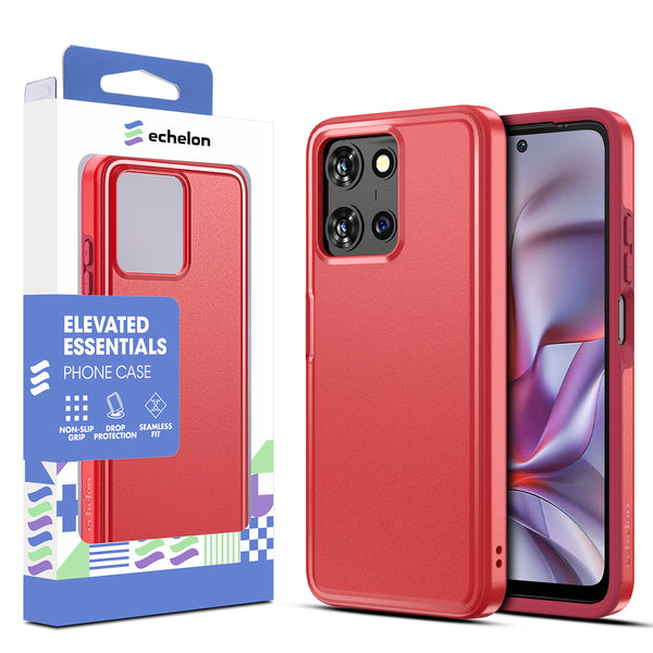 ITCMG5G25RED-1.jpg