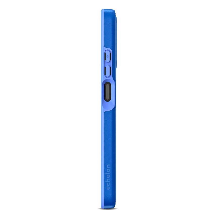 ITCMG5G26RBL-4.jpg