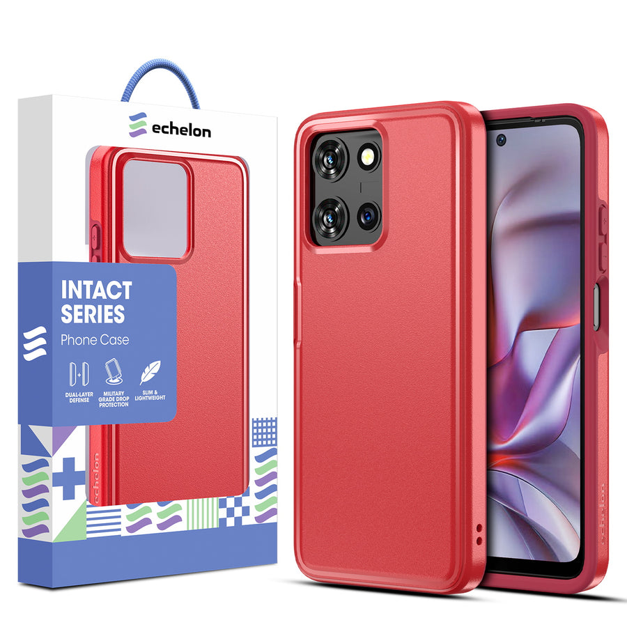 ITCMG5G26RED-1.jpg