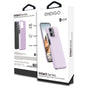 Moto G Stylus 5G (2023)