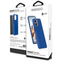 Blue / Moto G Stylus 5G (2023)