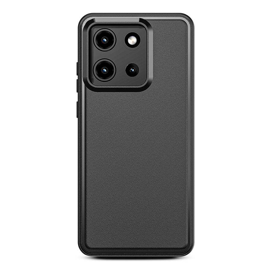 ITCMGS5G26BLK-3.jpg