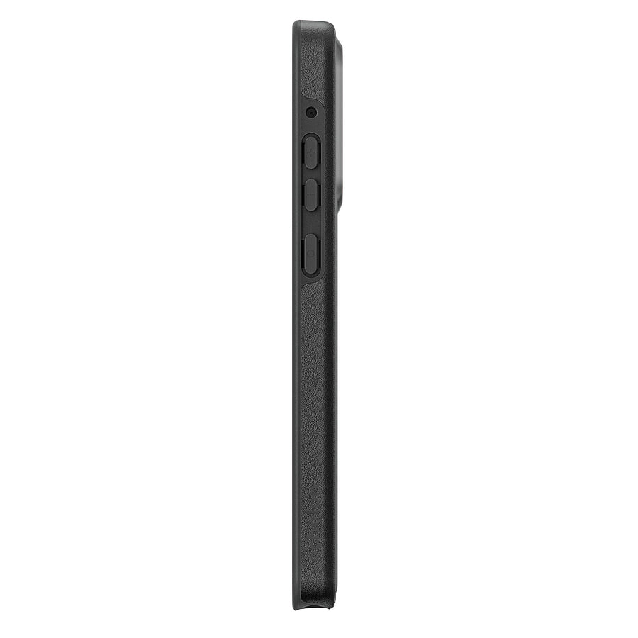 ITCMGS5G26BLK-4.jpg