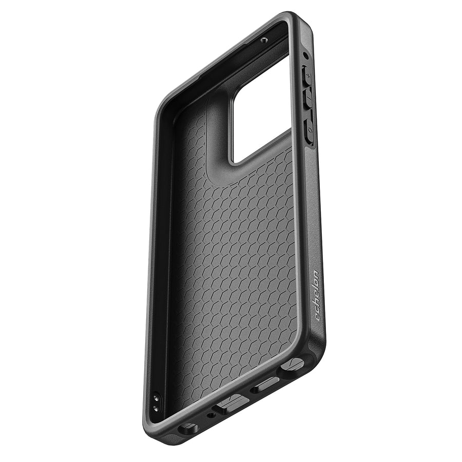 ITCMGS5G26BLK-5.jpg