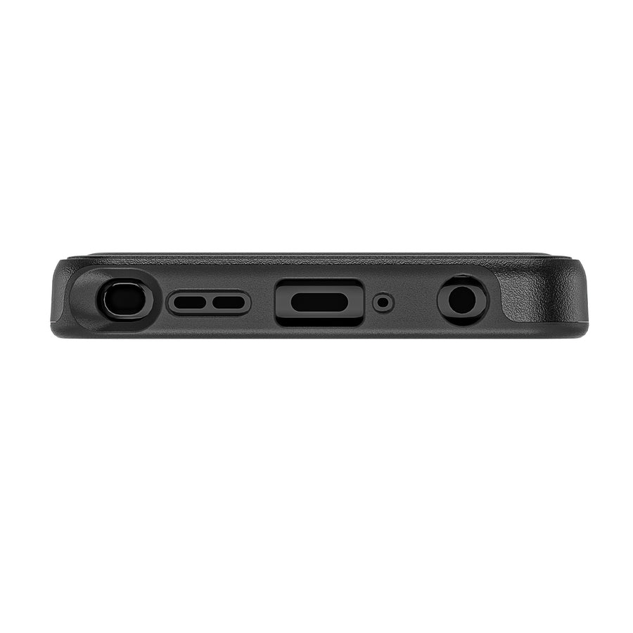 ITCMGS5G26BLK-6.jpg