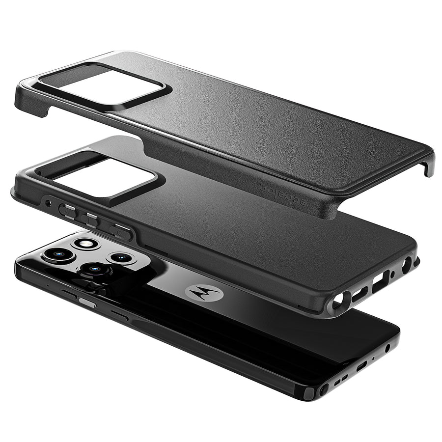 ITCMGS5G26BLK-7.jpg