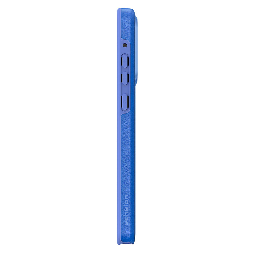 ITCMGS5G26RBL-4.jpg