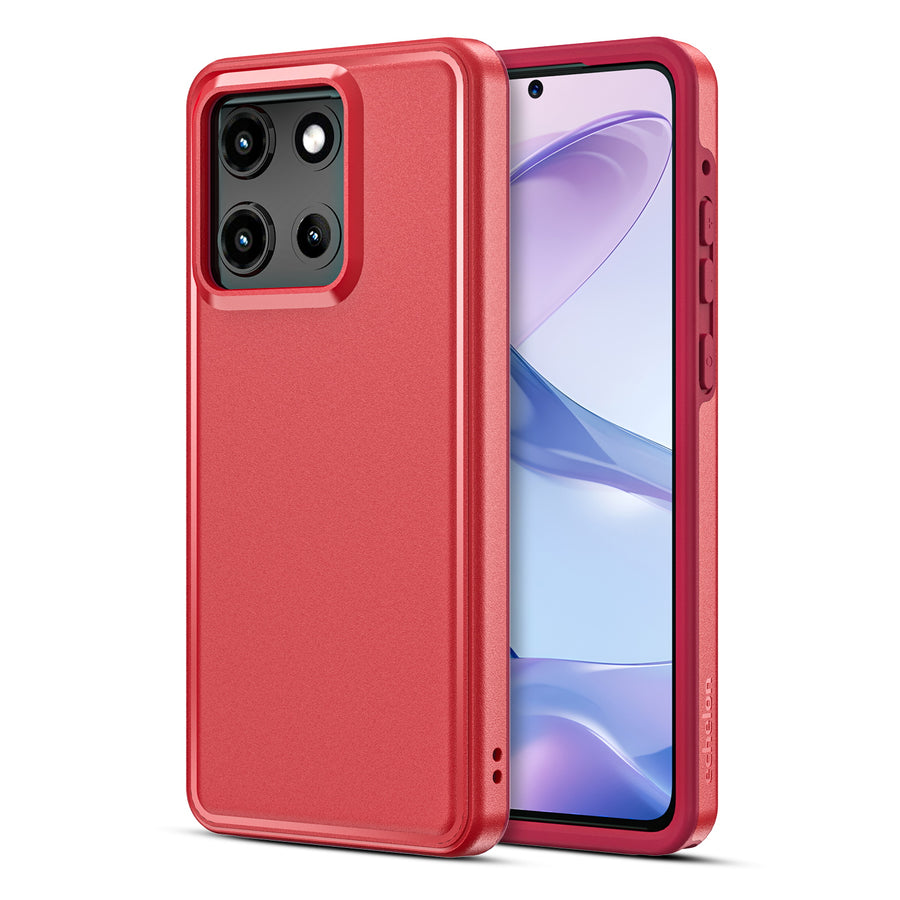 ITCMGS5G26RED-2.jpg