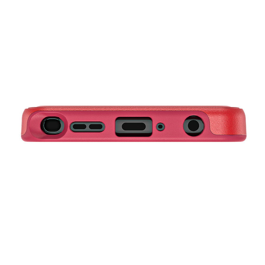 ITCMGS5G26RED-6.jpg