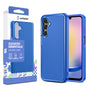 Blue / Galaxy A16 5G