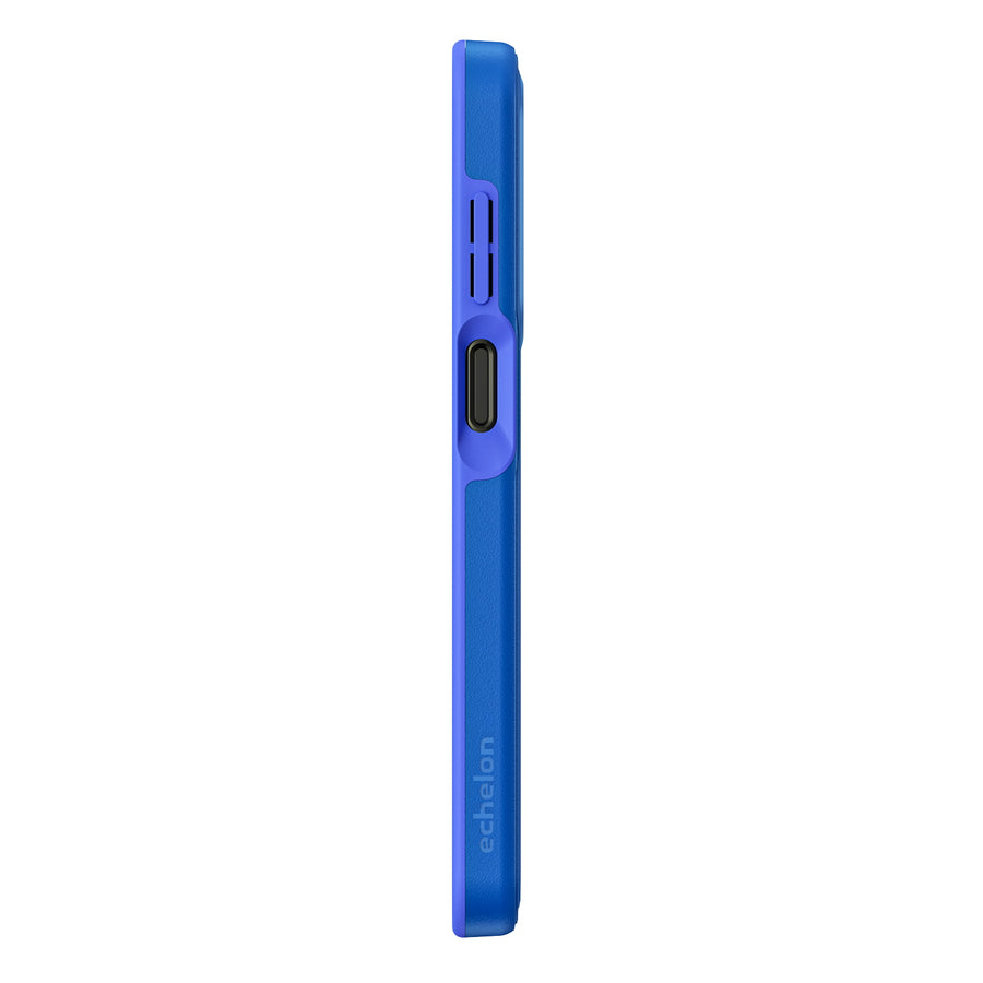 ITCSA165GRBL-3.jpg
