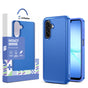 Blue / Galaxy A16 5G
