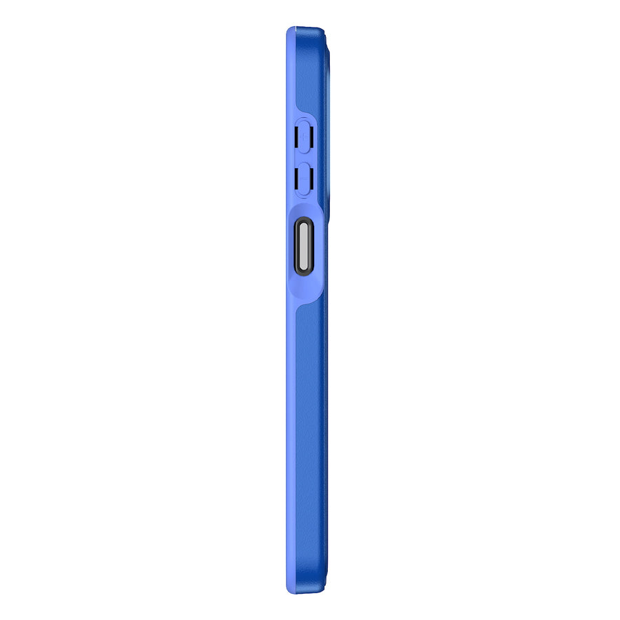 ITCSA175GRBL-4.jpg