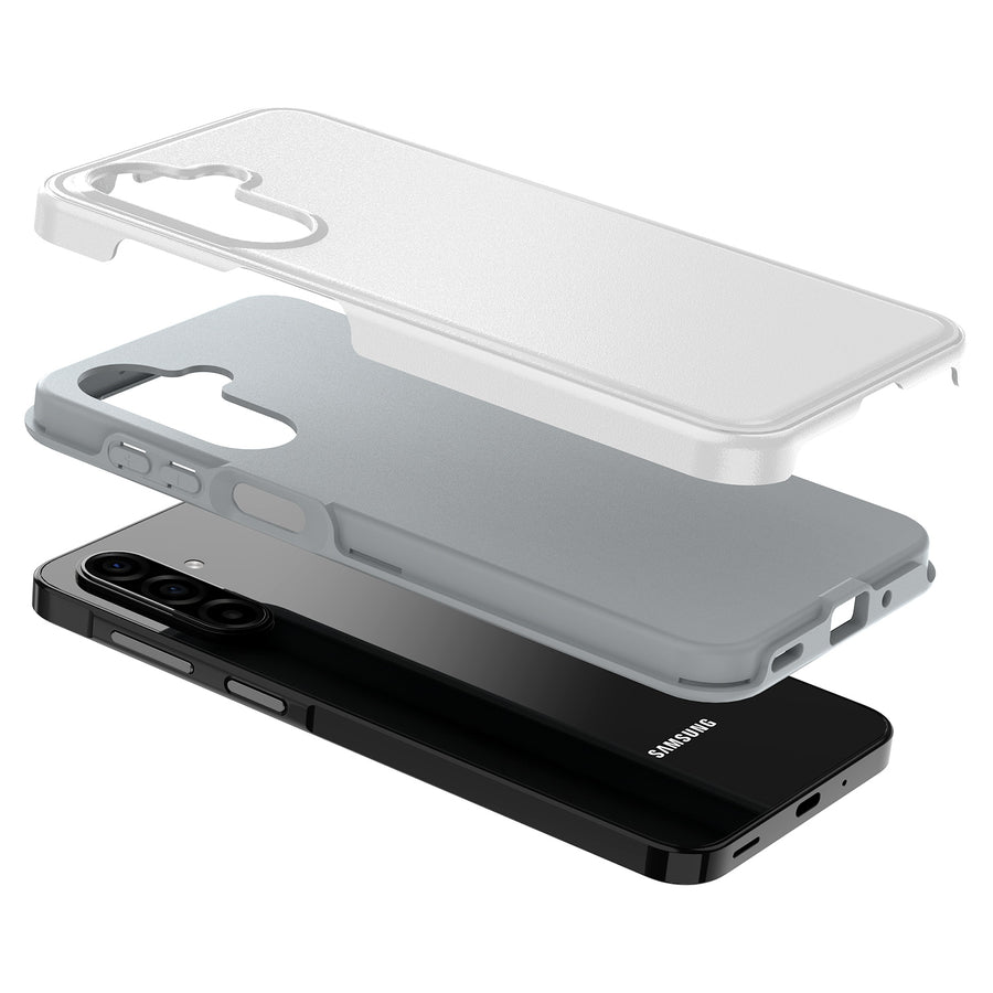 ITCSA175GWHT-7.jpg