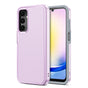 Galaxy A25 5G