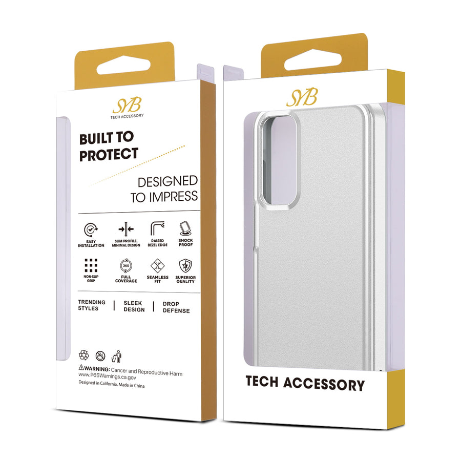 ITCSA255GWHT-7.jpg