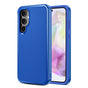 Blue / Galaxy A35 5G
