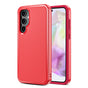 Red / Galaxy A35 5G