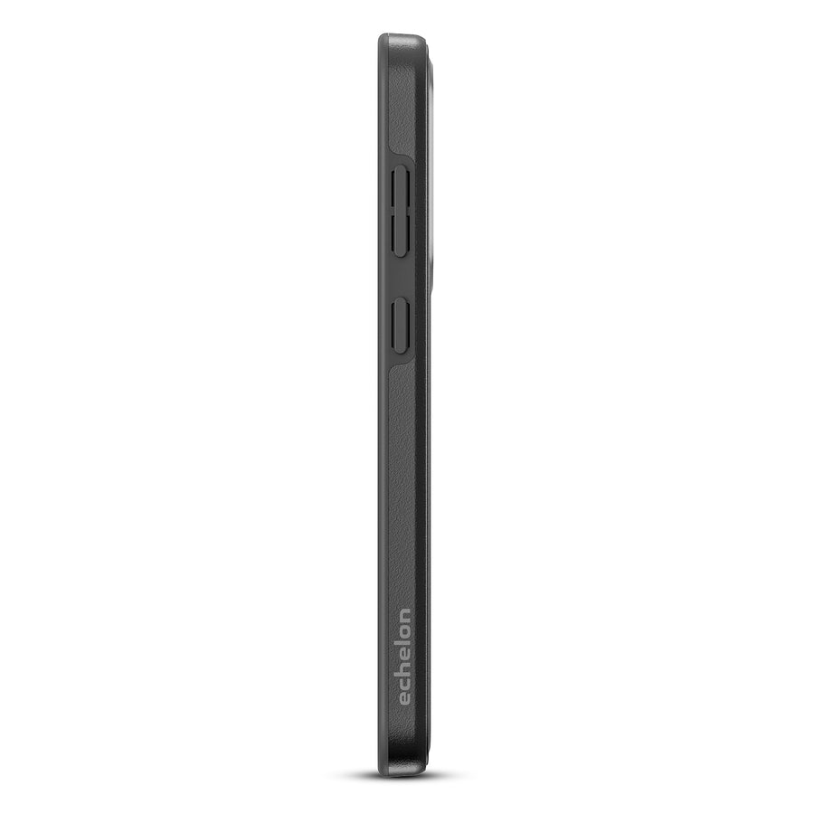 ITCSA365GBLK-4.jpg