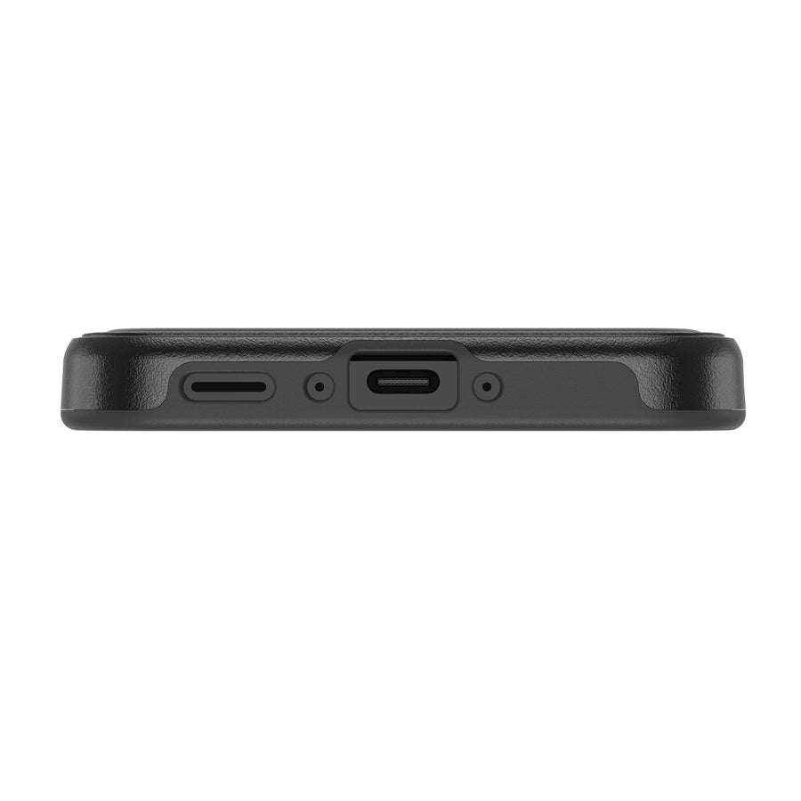 ITCSA375GBLK-6.jpg