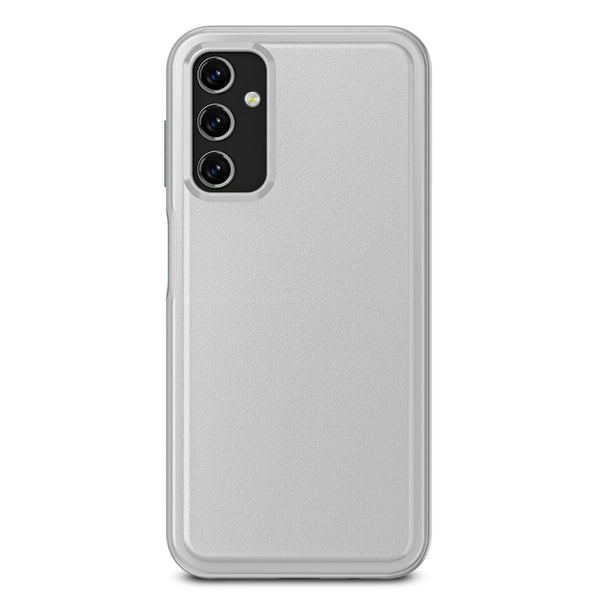 ITCSAMA14WHT-2.jpg