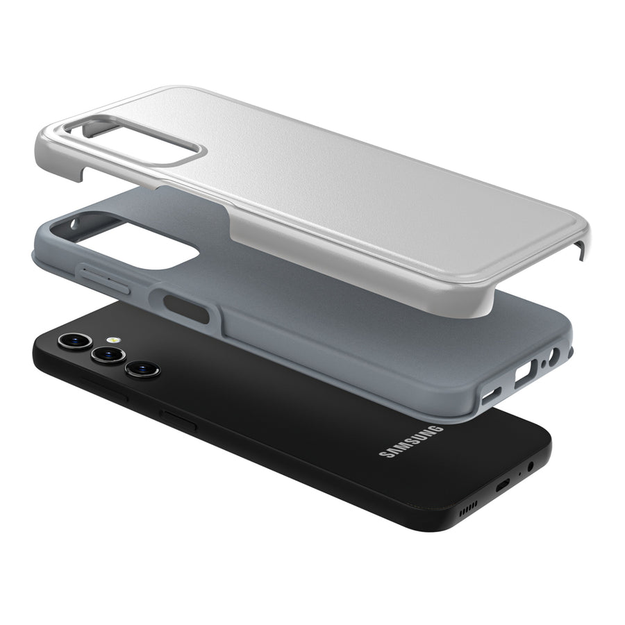 ITCSAMA14WHT-6.jpg