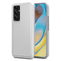 White / Galaxy A54 5G