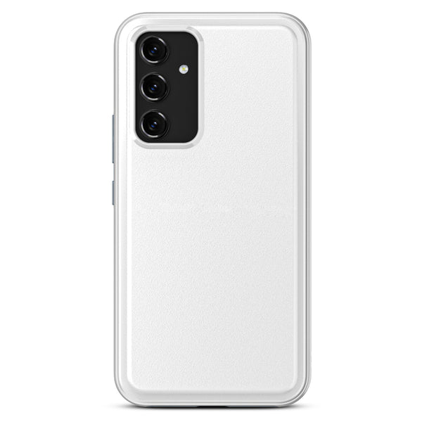 ITCSAMA54WHT-2.jpg