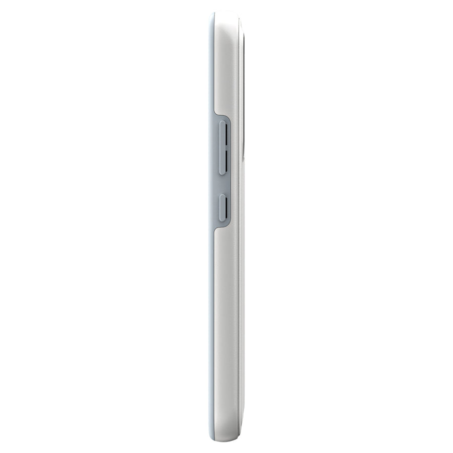 ITCSAMA54WHT-3.jpg
