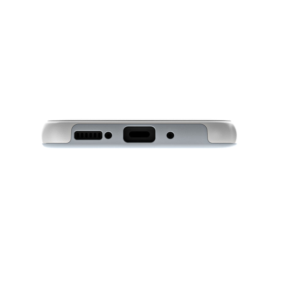 ITCSAMA54WHT-5.jpg