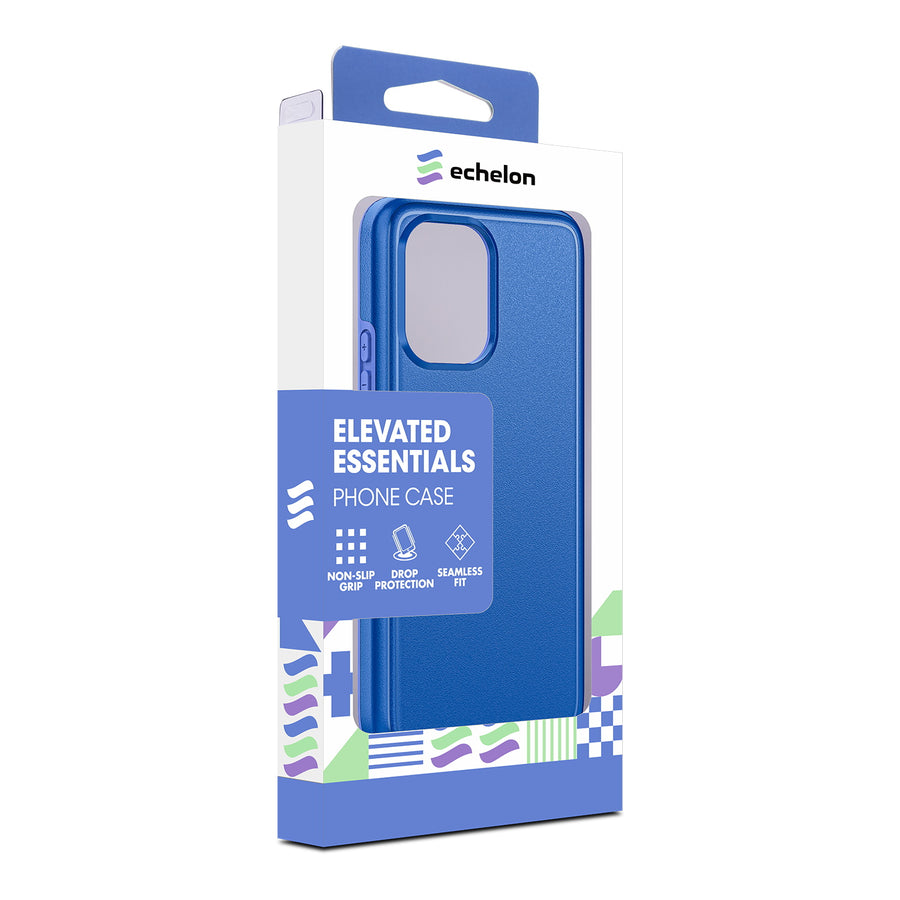 echelon Intact Series Case for TCL K12 - Reflex Blue - ITCTK12RBL-8.jpg