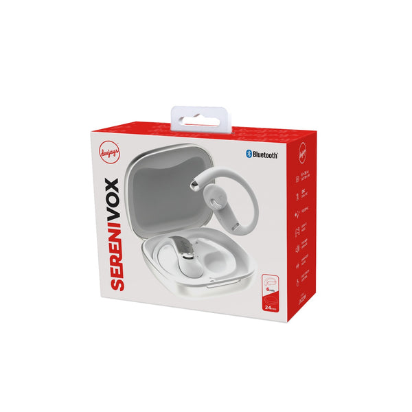JX22W-1.jpg