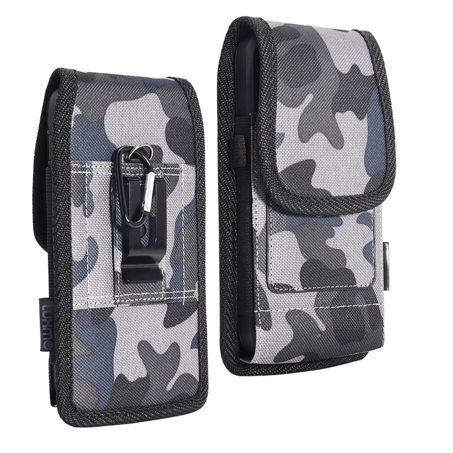 LPLGGF-EUV2-GYCAMO-1.jpg