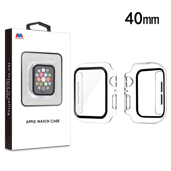 MAPWH40CSFSSC004-1.jpg