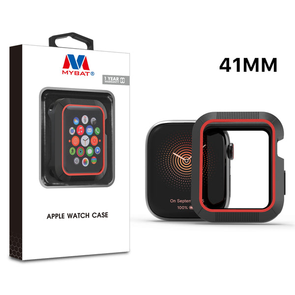 MAPWH41CSCAMS002-1.jpg