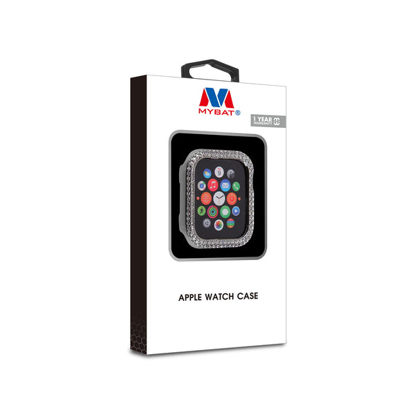 MAPWH45CSFSSC032-8.jpg