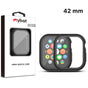 Black / Watch Series 10 42mm