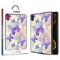 Multi / Celero5G TAB
