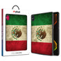 Red / Celero5G TAB