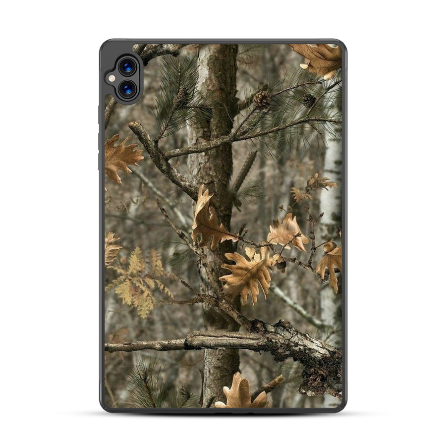 MyBat Design Lab Series Case for Boost Celero5G TAB - Real Tree Camouflage - MBTC5GTABCSLESMP118-3.jpg