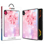 Pink / Celero5G TAB