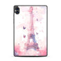 Pink / Celero5G TAB