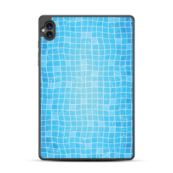 MyBat Design Lab Series Case for Boost Celero5G TAB – Pool Tile - MBTC5GTABCSLESMP504-3.jpg