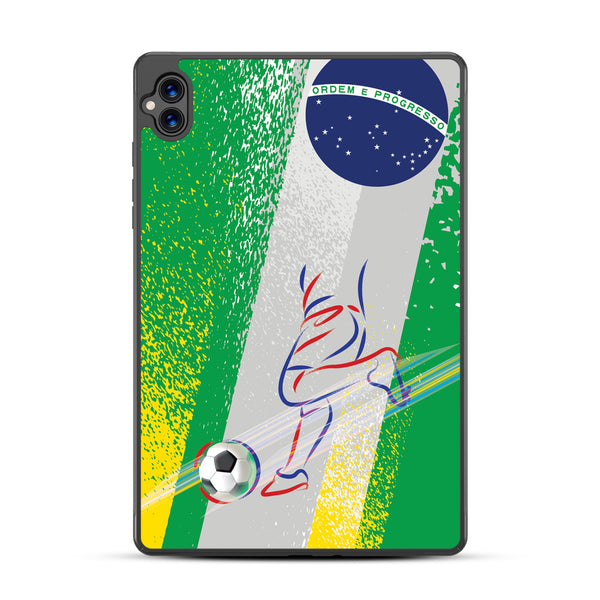 MyBat Design Lab Series Case for Boost Celero5G TAB – Brazil Soccer - MBTC5GTABCSLESMP509-3.jpg