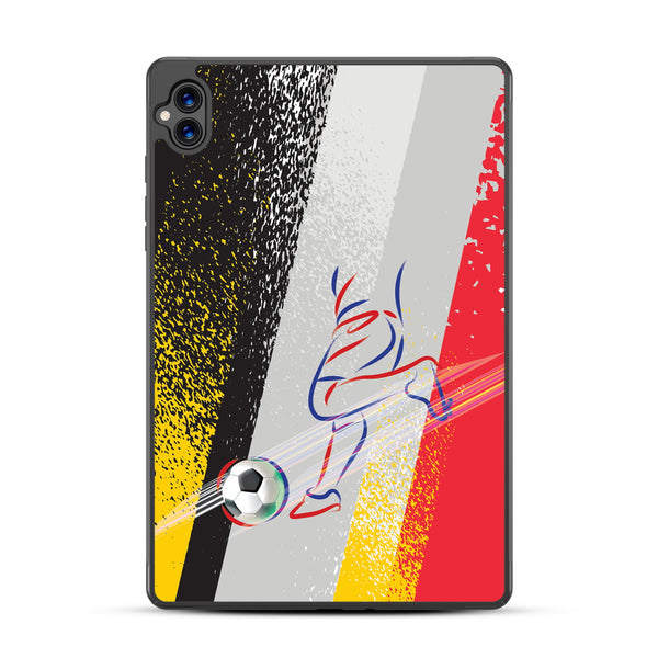 MyBat Design Lab Series Case for Boost Celero5G TAB – Germany Soccer - MBTC5GTABCSLESMP512-3.jpg